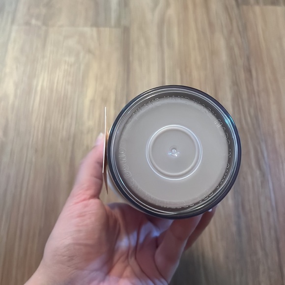 Kate Spade Thermal “I Do” Mug - Picture 5 of 8